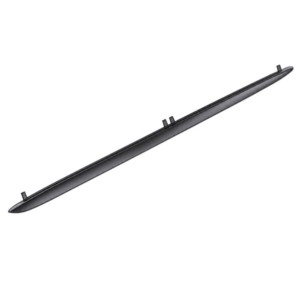 8w0-853-932a-right-rocker-panel-trim-for-2020-audi-a4-image-01
