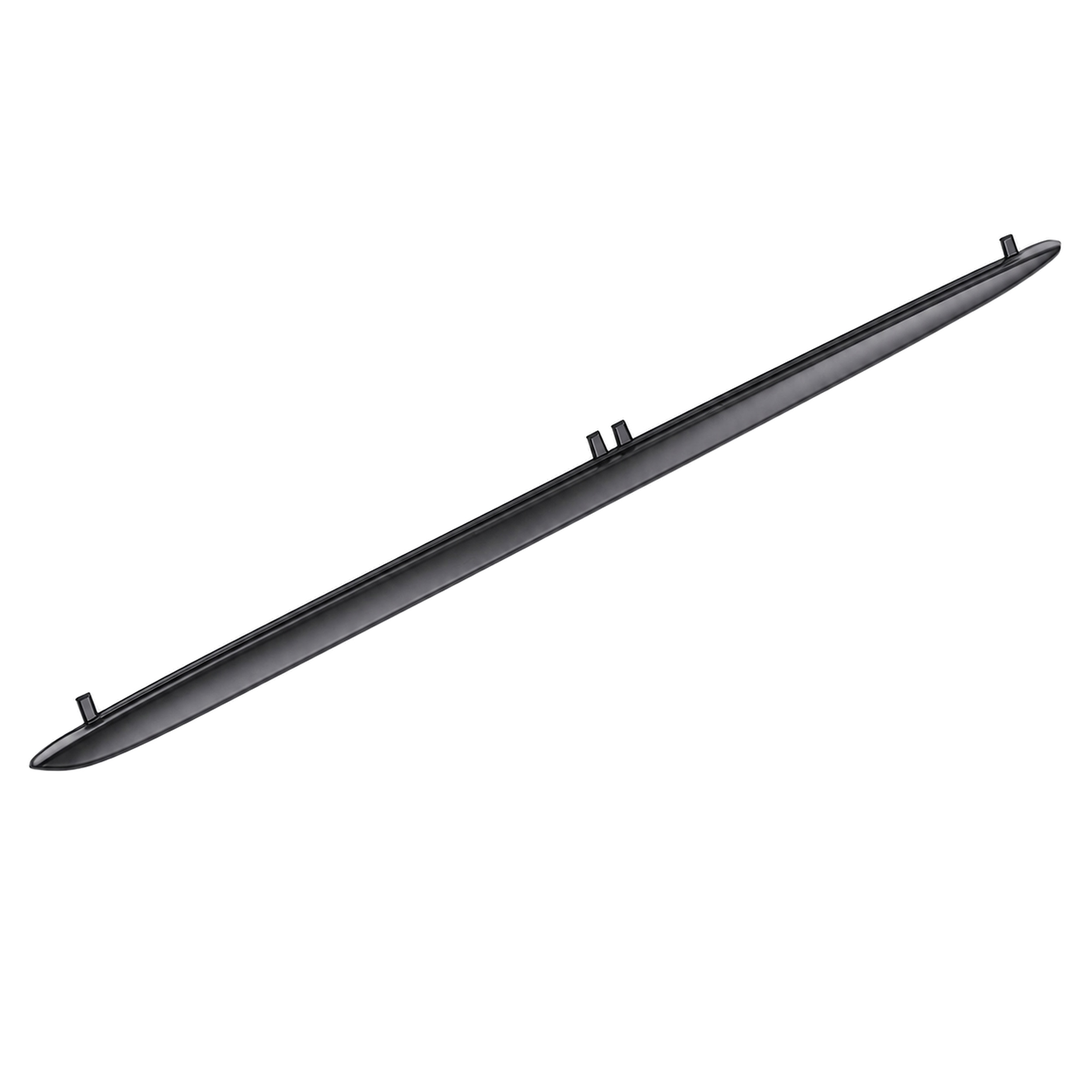 8w0-853-932a-right-rocker-panel-trim-for-2020-audi-a4-image-01
