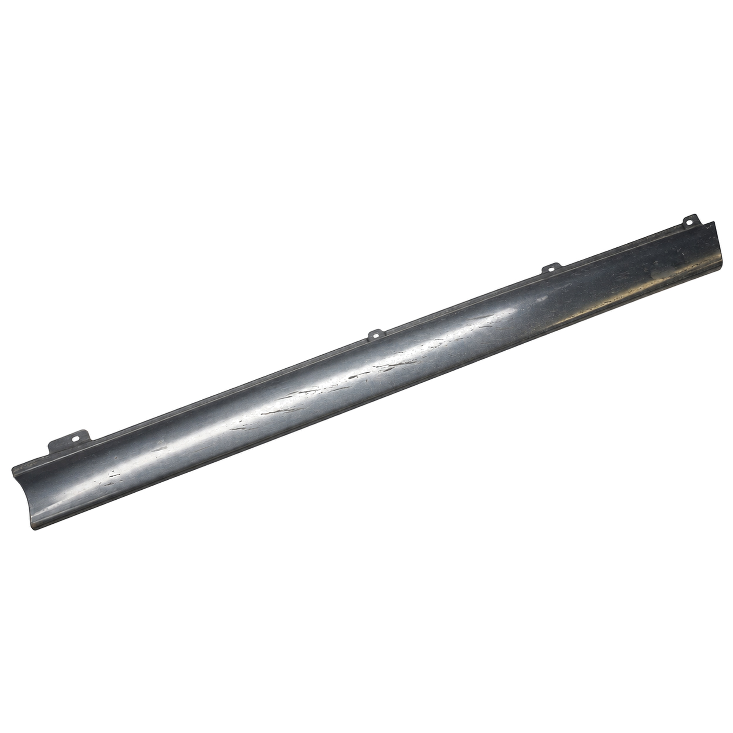 8w0-853-932a-right-rocker-panel-trim-for-2020-audi-a4-image-02
