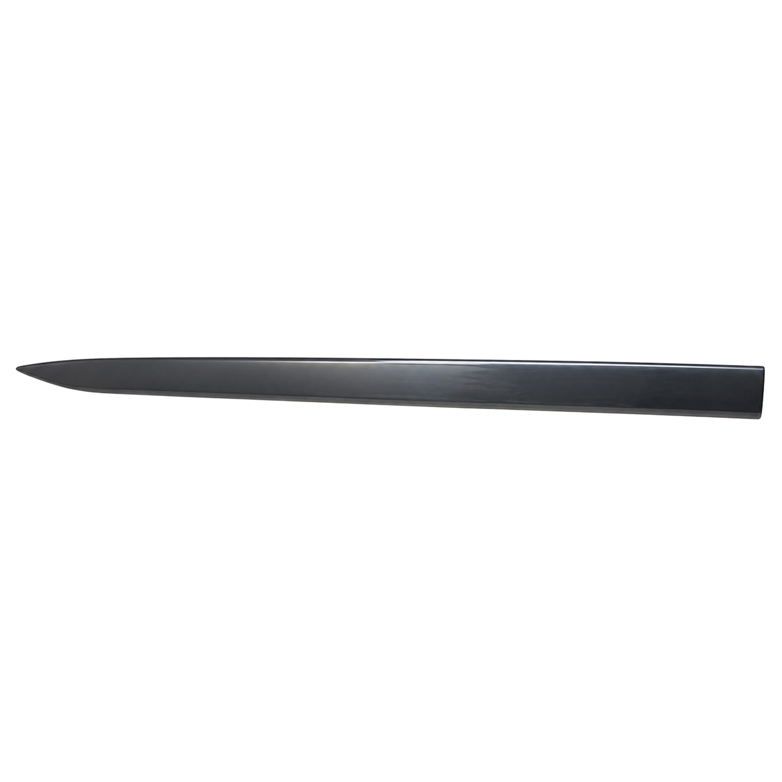 8w0-853-932a-right-rocker-panel-trim-for-2020-audi-a4-image-03
