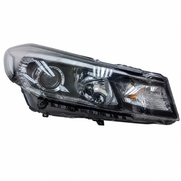 8W0 941 006 Head Light for AUDI A4 2016 Right
