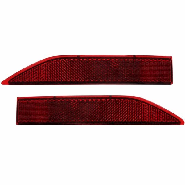 8W0 945 104 Rear Bumper Light for AUDI A4 2020 Right