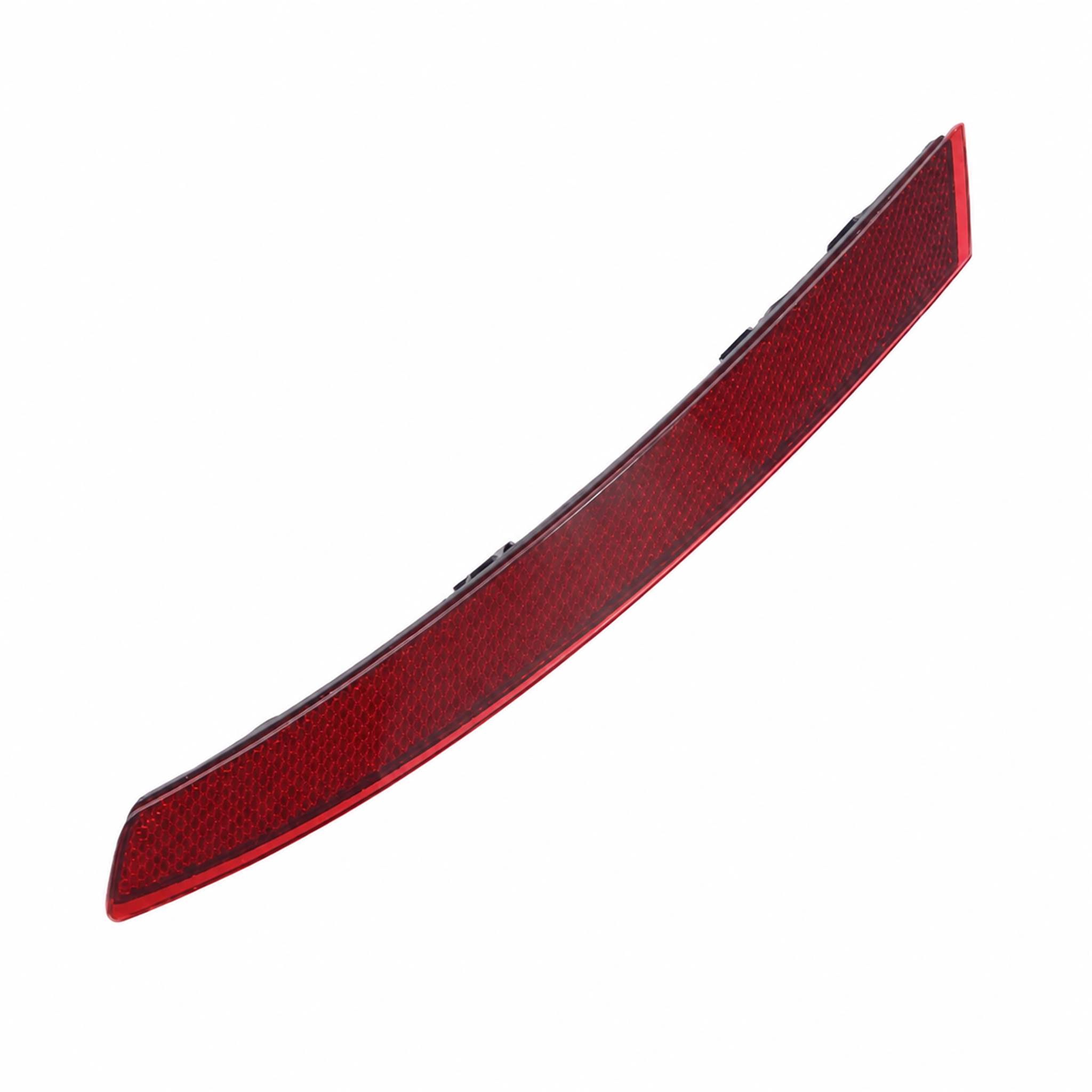 8W0 945 105D Rear Bumper Light for AUDI A4 2016 Left