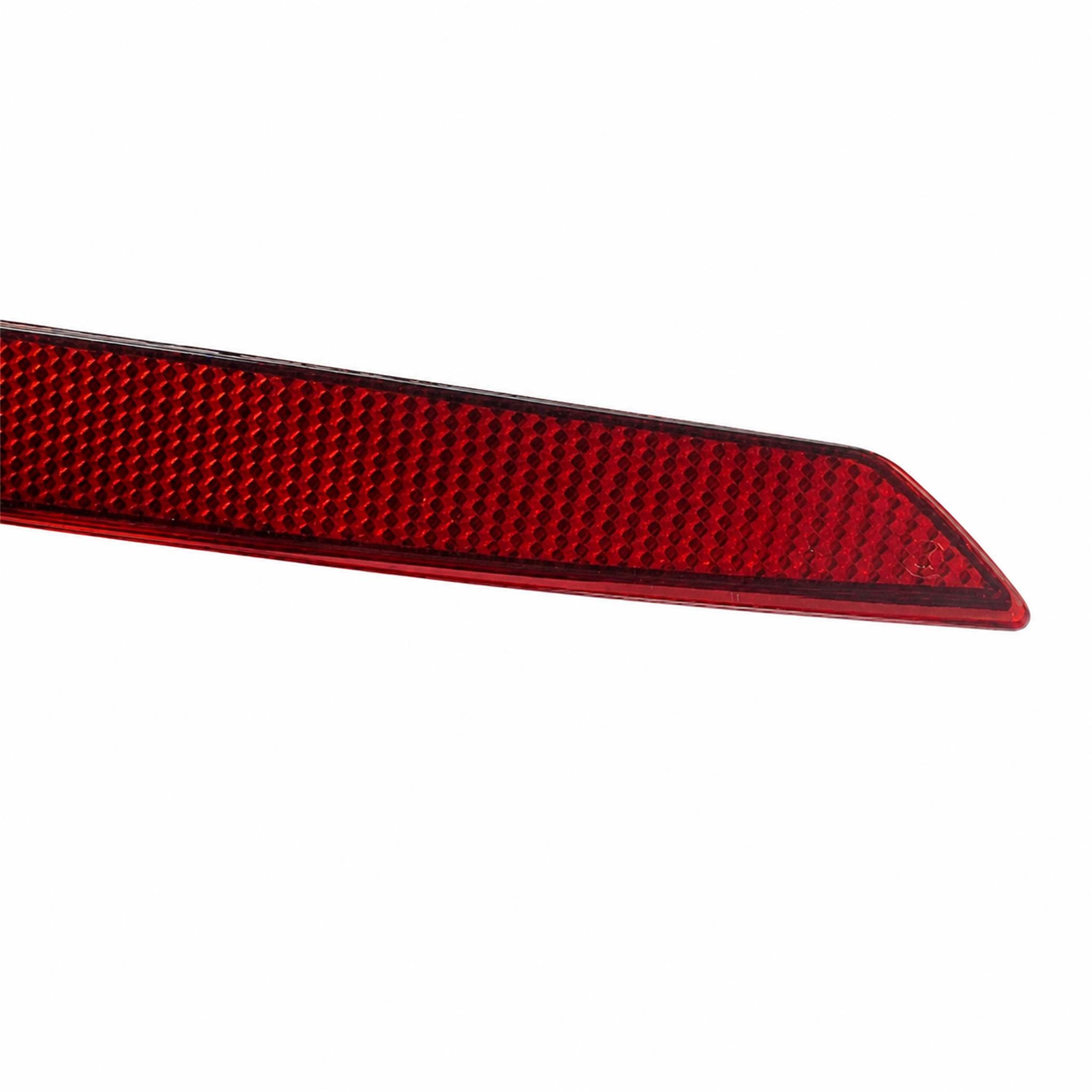 8W0 945 106D Rear Bumper Light for AUDI A4 2016 Right