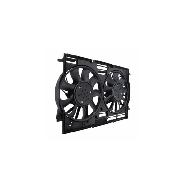 8w0121207c-radiator-fan-for-audi-image-01