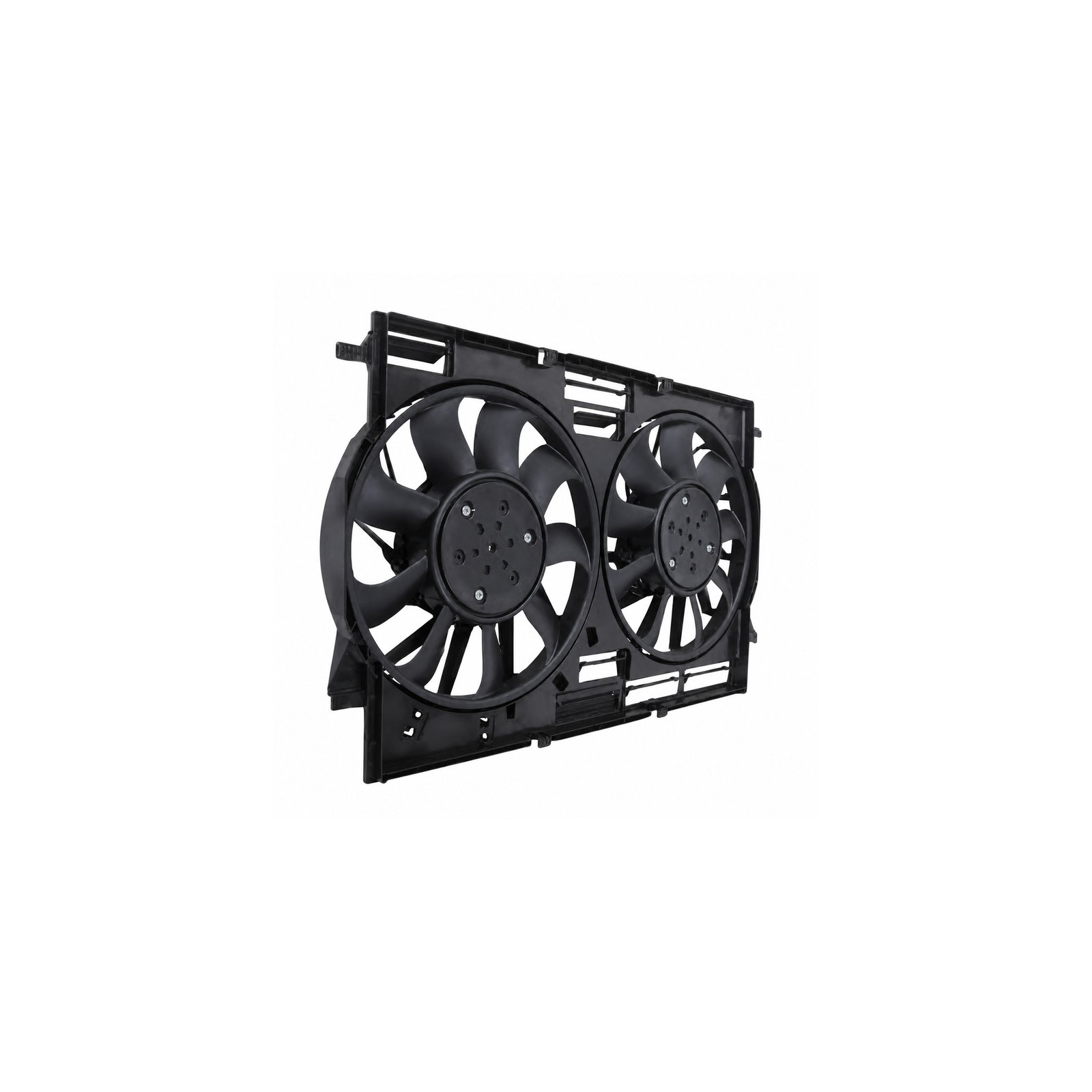 8w0121207c-radiator-fan-for-audi-image-01