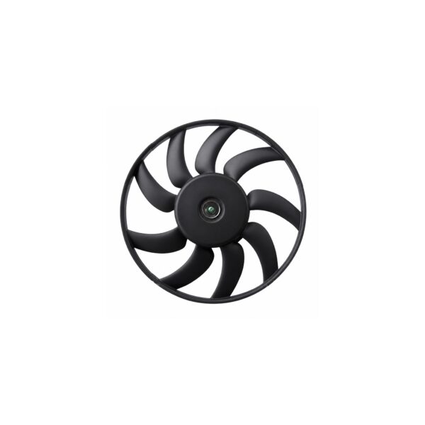 8w0959455a-radiator-fan-for-audi-image-01