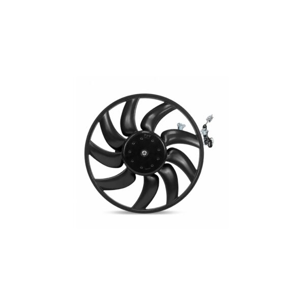 8w0959455b-radiator-fan-for-porsche-image-01