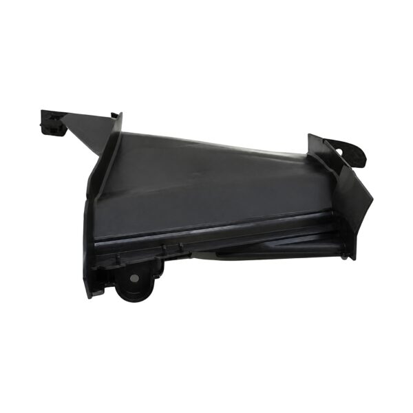8w6-121-763a-air-intake-duct-for-2017-audi-a5-left-image-01
