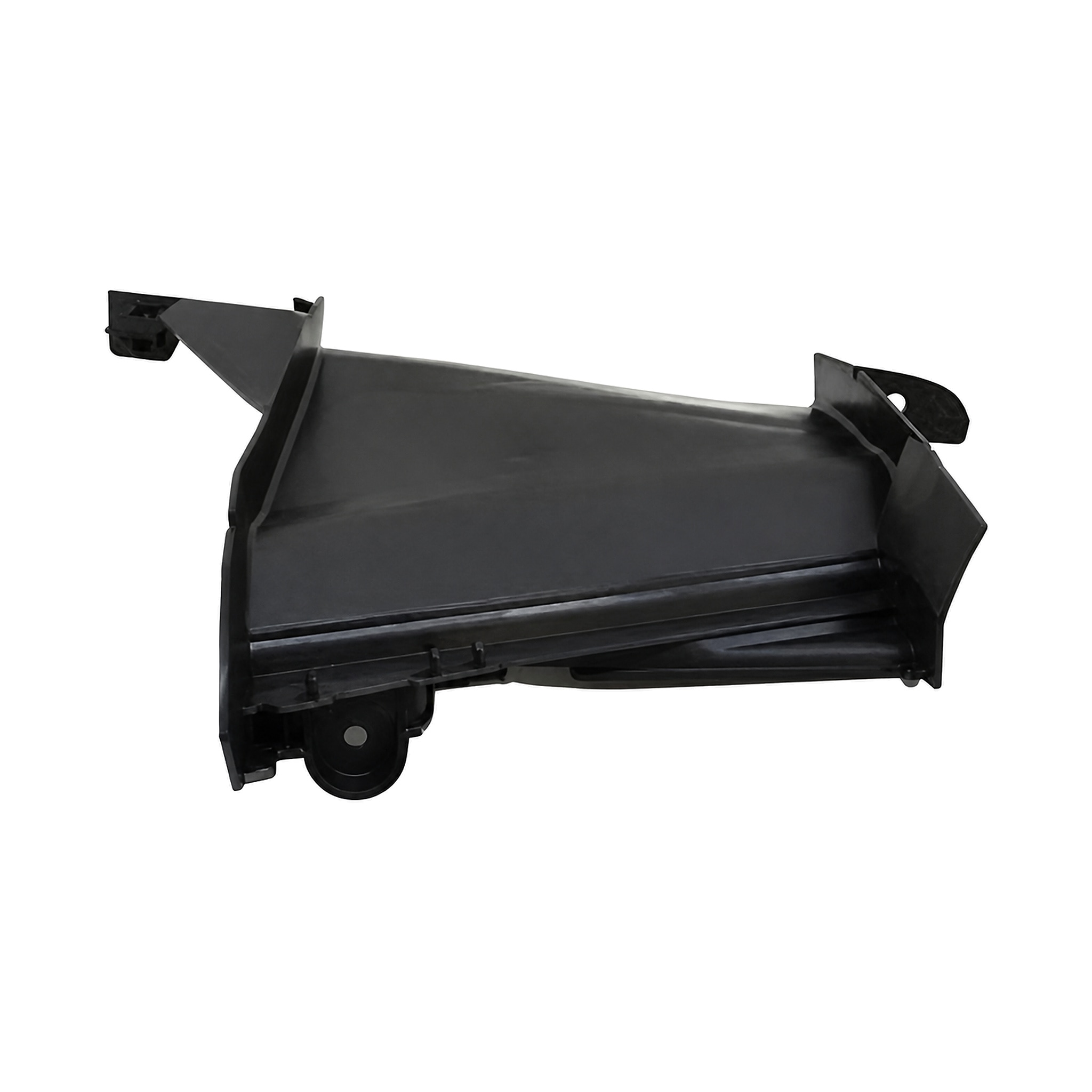8w6-121-763a-air-intake-duct-for-2017-audi-a5-left-image-01