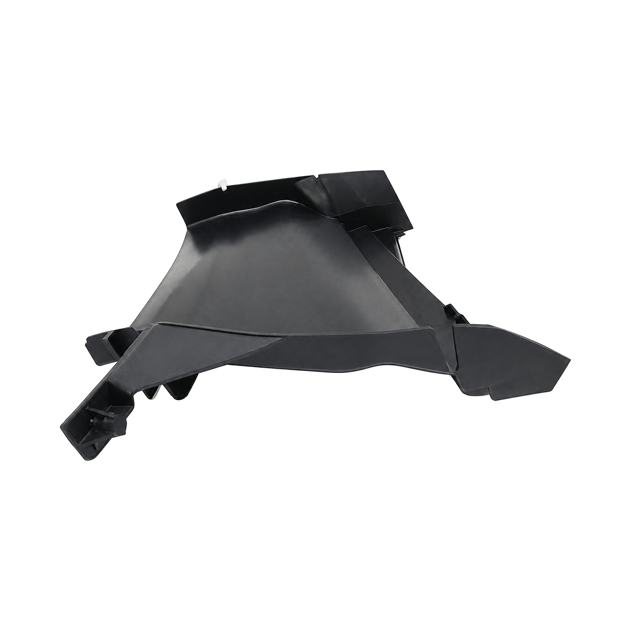 8w6-121-763a-air-intake-duct-for-2017-audi-a5-left-image-03