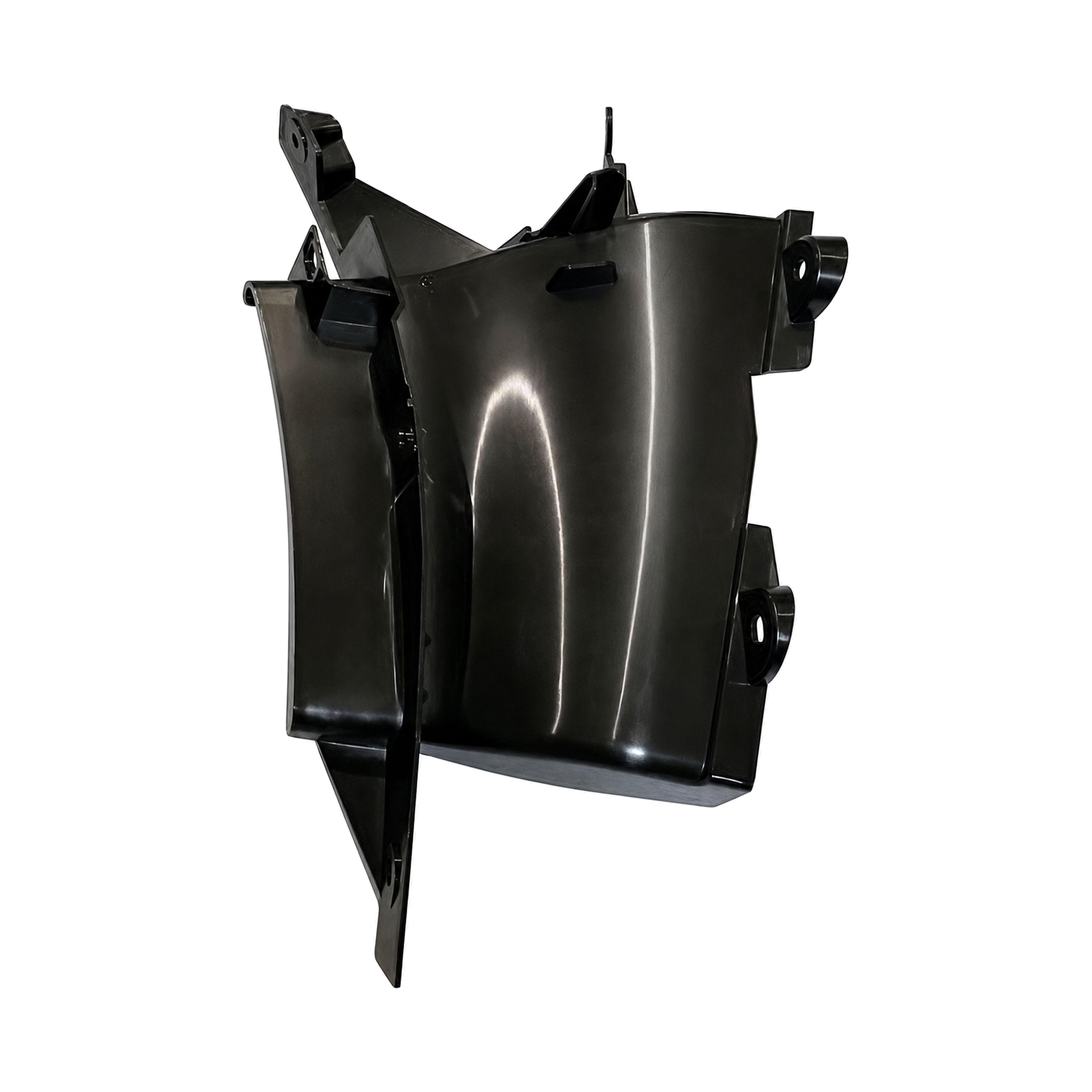 8w6-121-763d-air-intake-duct-for-2020-audi-a5-left-image-01