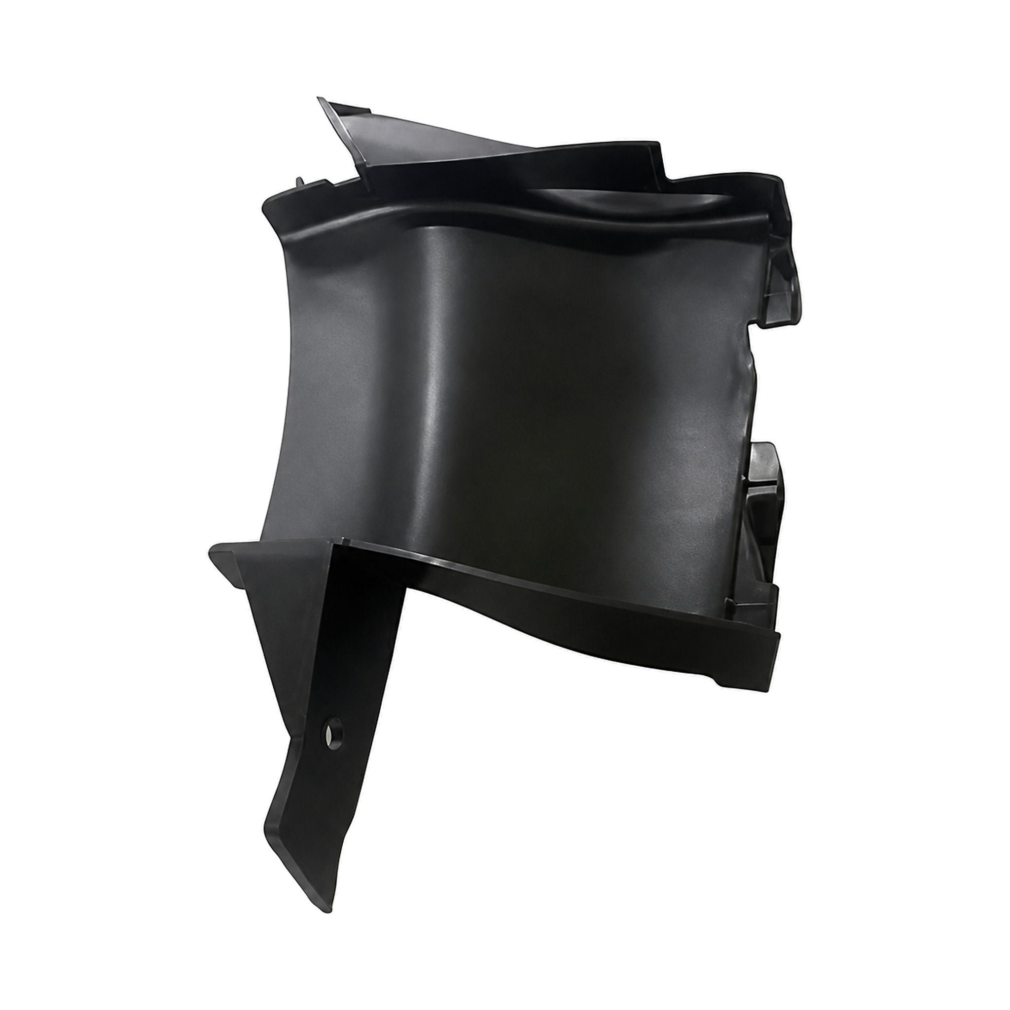 8w6-121-763d-air-intake-duct-for-2020-audi-a5-left-image-02