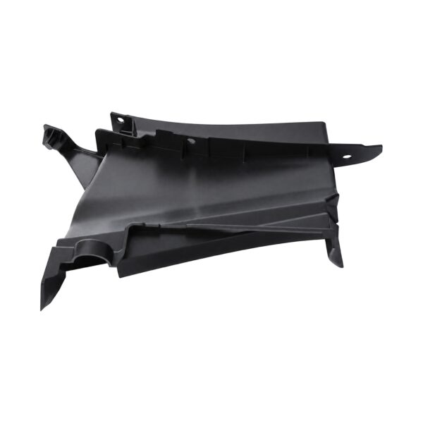 8w6-121-764a-air-intake-duct-for-2017-audi-a5-right-image-01