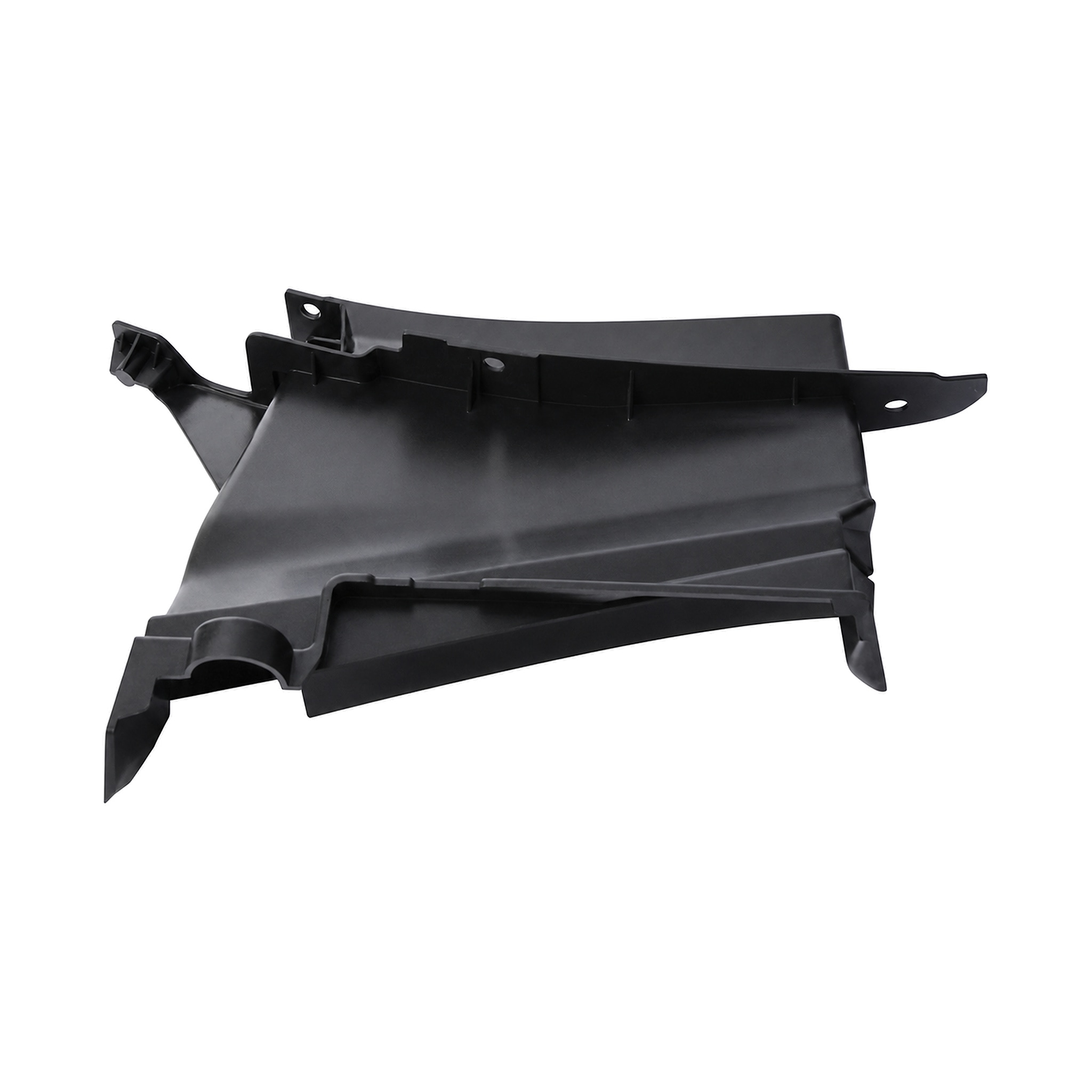 8w6-121-764a-air-intake-duct-for-2017-audi-a5-right-image-01