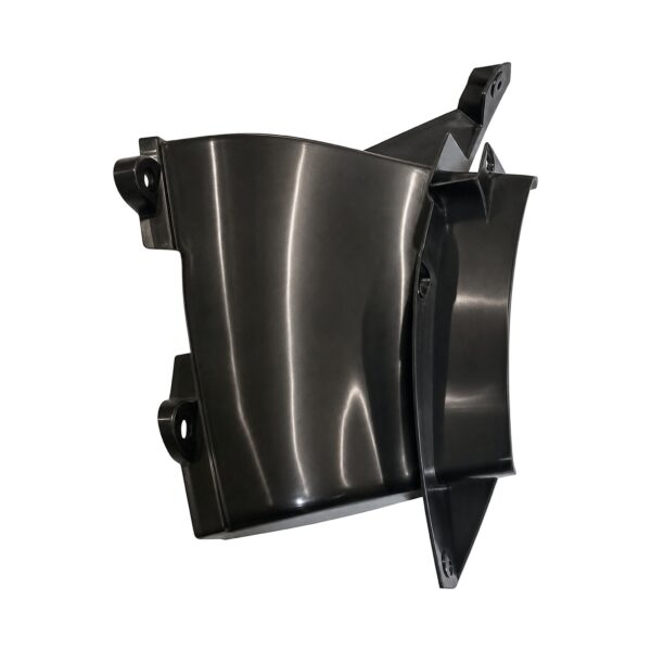 8w6-121-764d-air-intake-duct-for-2020-audi-a5-right-image-01