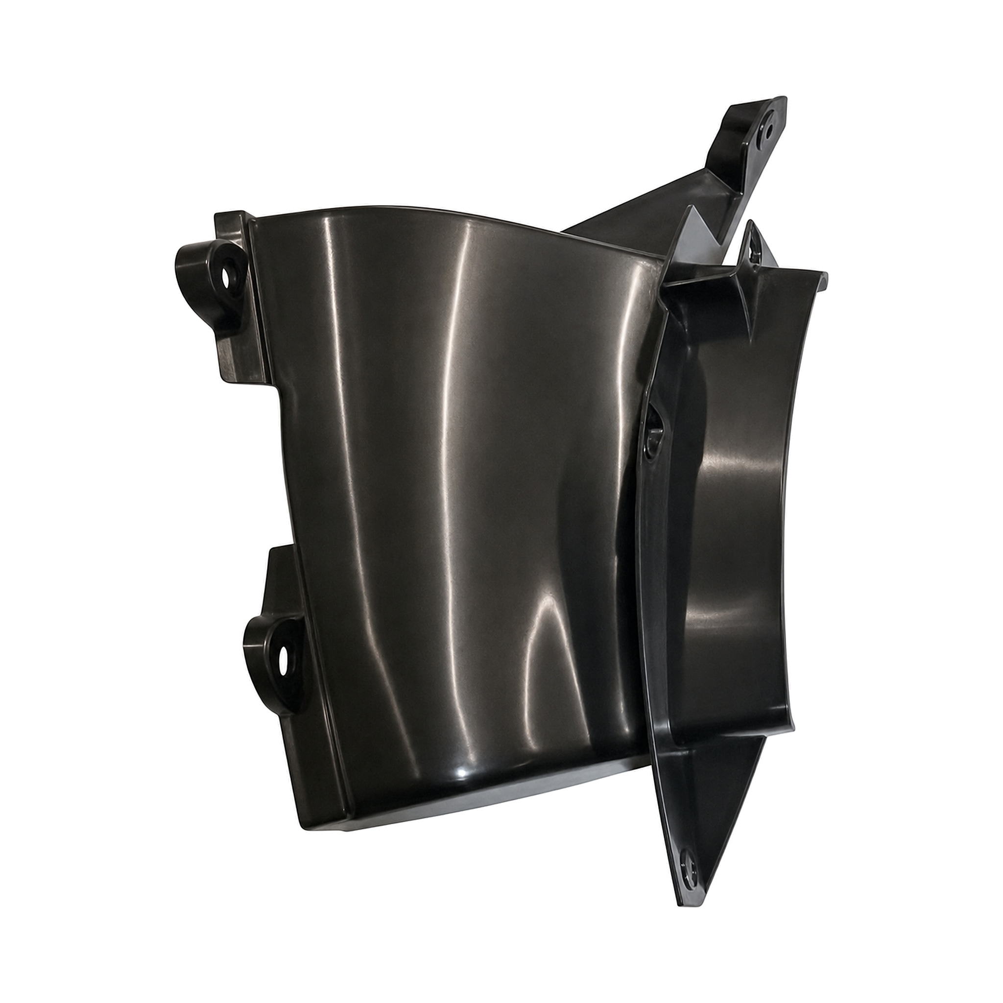 8w6-121-764d-air-intake-duct-for-2020-audi-a5-right-image-01