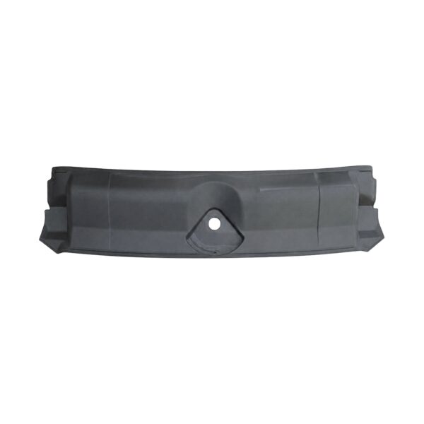 8w6-807-081b-radiator-upper-cover-for-2017-audi-a5-image-01