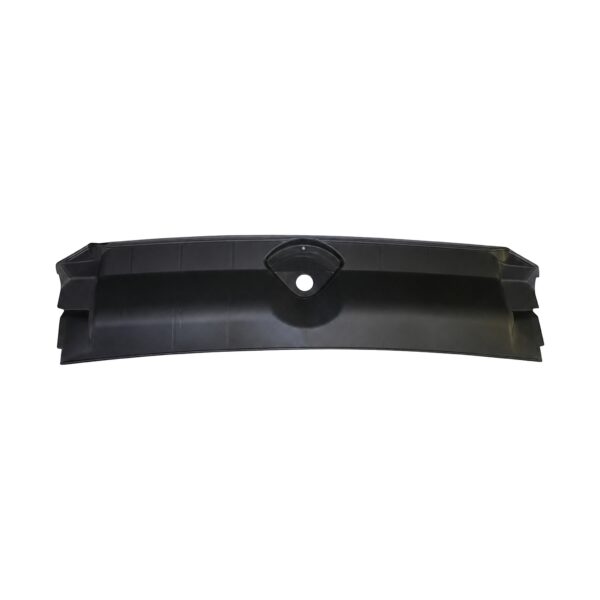 8w6-807-081e-radiator-upper-cover-for-2020-audi-a5-image-01