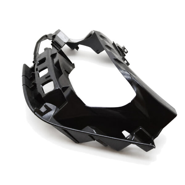 8w6-807-347a-exhaust-tip-bracket-sport-trim-left-for-2020-audi-a5-image-01