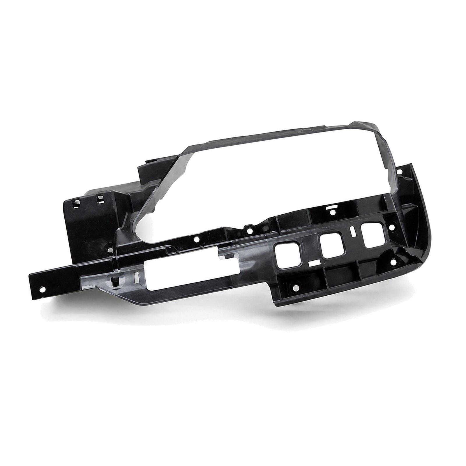 8w6-807-347a-exhaust-tip-bracket-sport-trim-left-for-2020-audi-a5-image-02