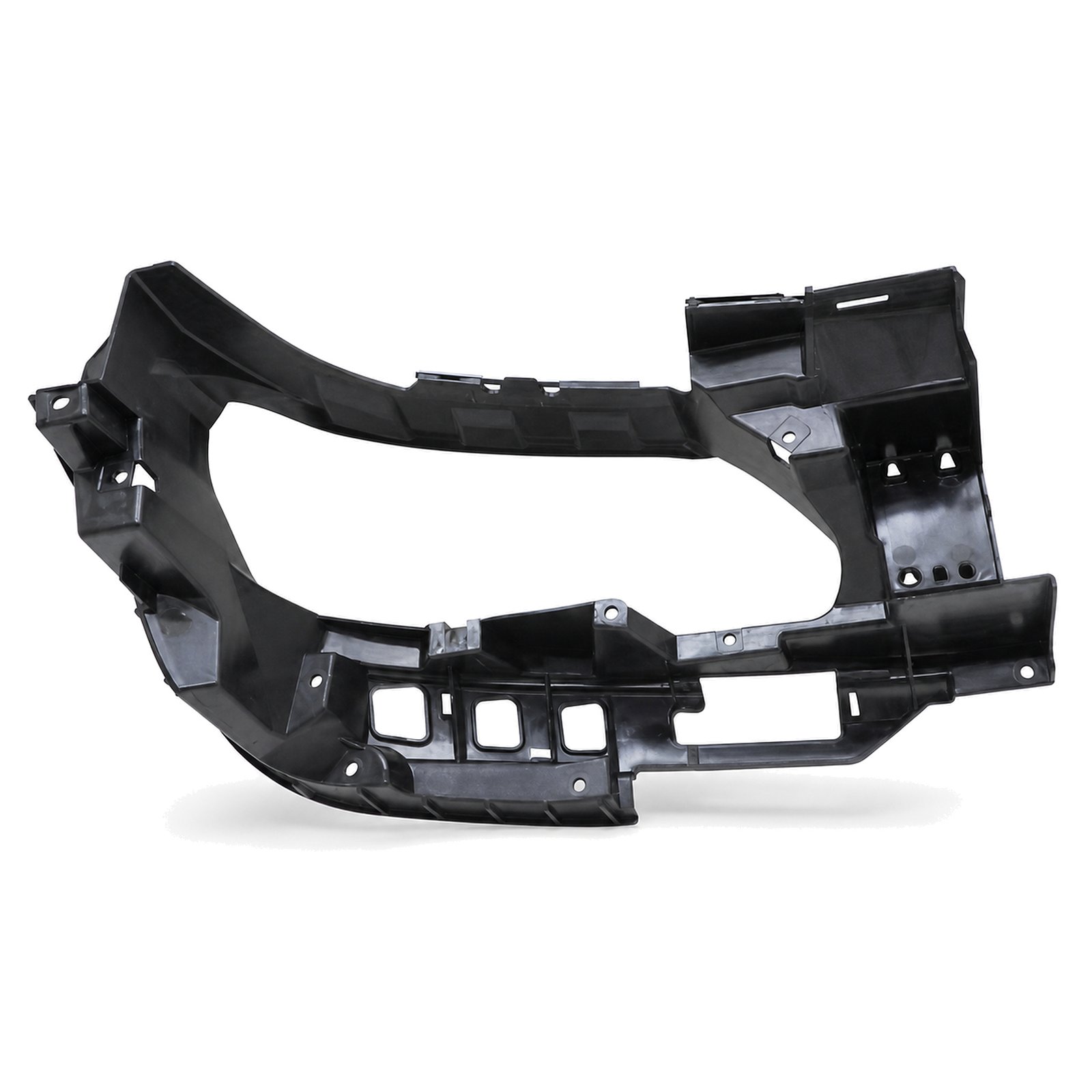 8w6-807-347a-exhaust-tip-bracket-sport-trim-left-for-2020-audi-a5-image-03