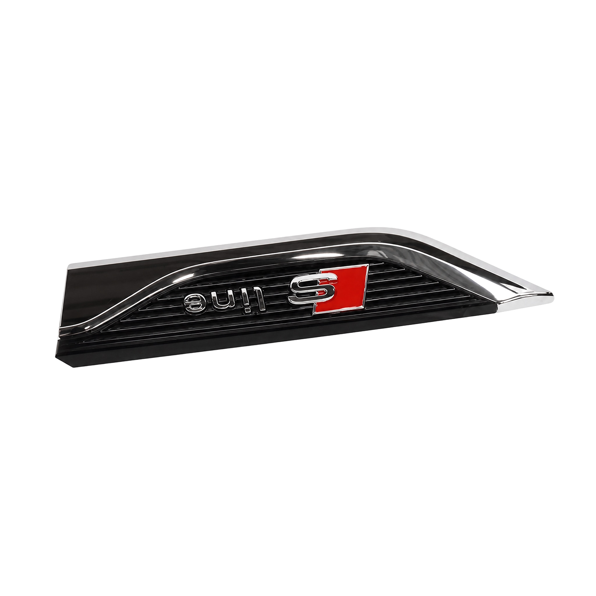 8w6-853-601b-left-front-fender-s-line-badge-for-2017-audi-a5-image-01