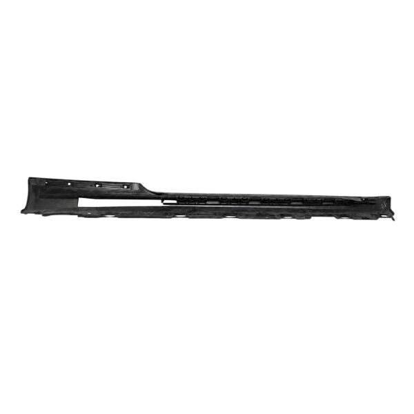 8w6-853-823b-left-rocker-panel-trim-bracket-for-2017-audi-a5-image-01