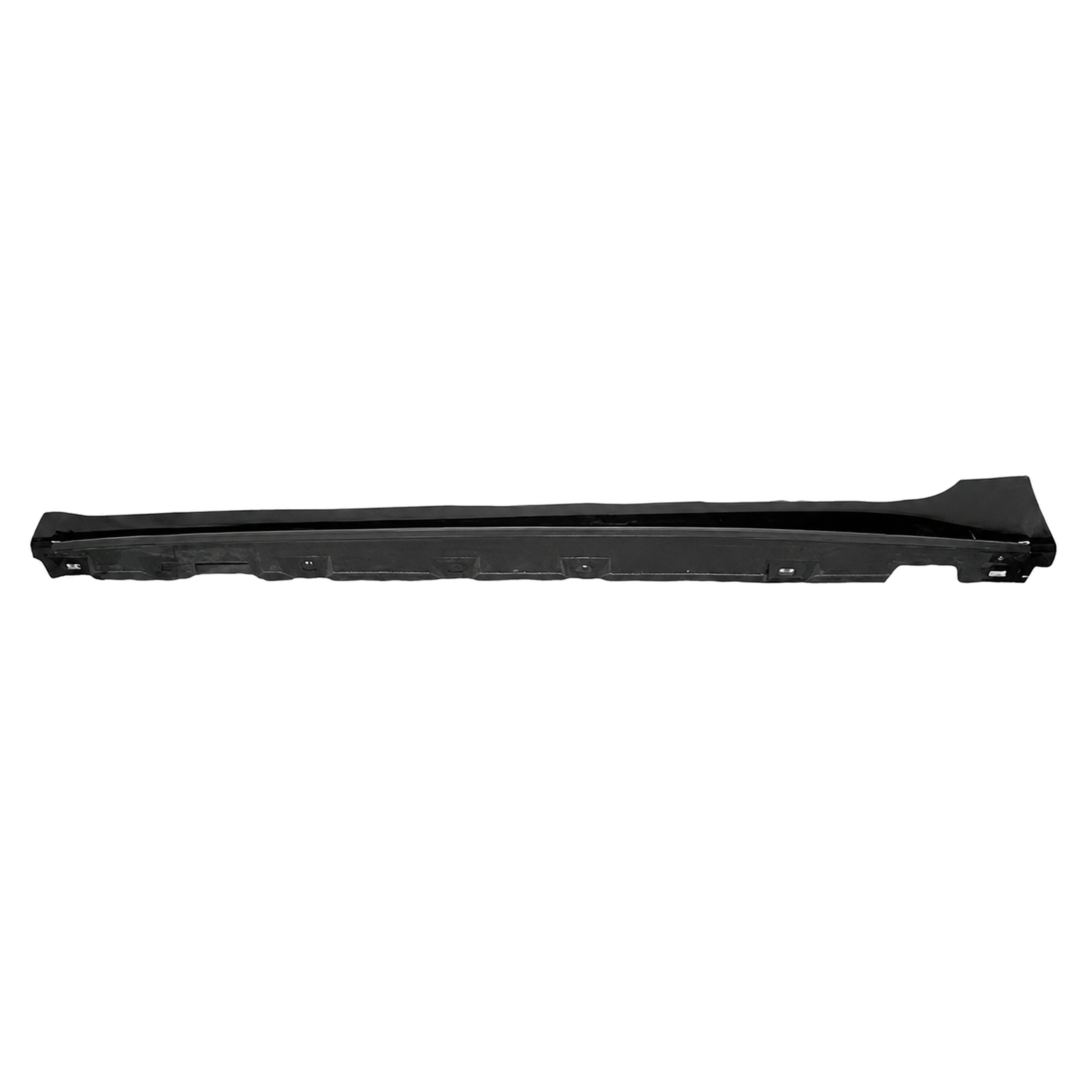 8w6-853-823b-left-rocker-panel-trim-bracket-for-2017-audi-a5-image-02