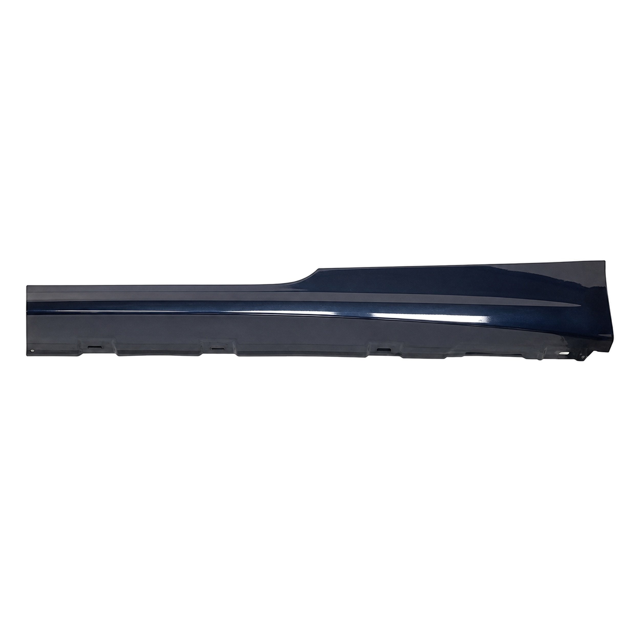 8w6-853-823b-left-rocker-panel-trim-bracket-for-2017-audi-a5-image-03