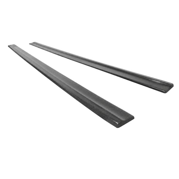 8w6-853-824b-right-rocker-panel-trim-bracket-for-2017-audi-a5-image-01