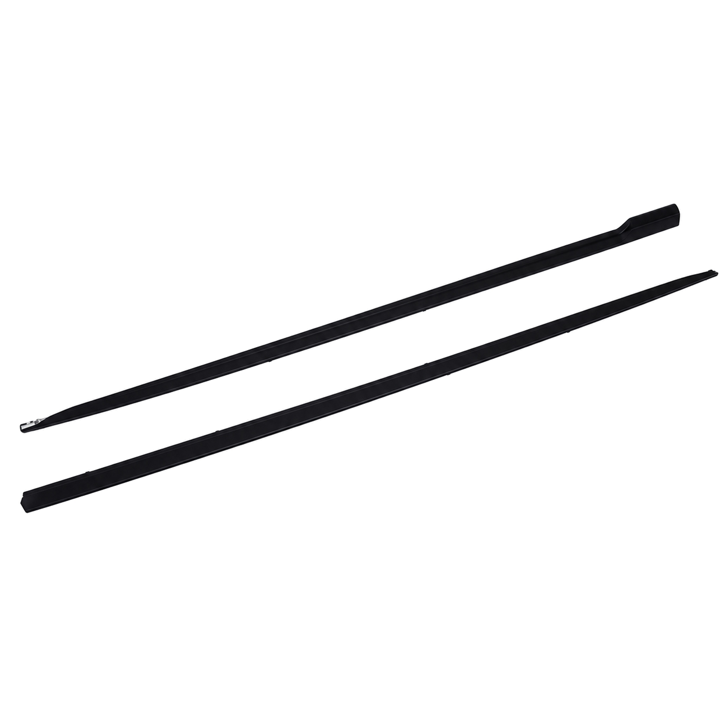 8w6-853-824b-right-rocker-panel-trim-bracket-for-2017-audi-a5-image-02