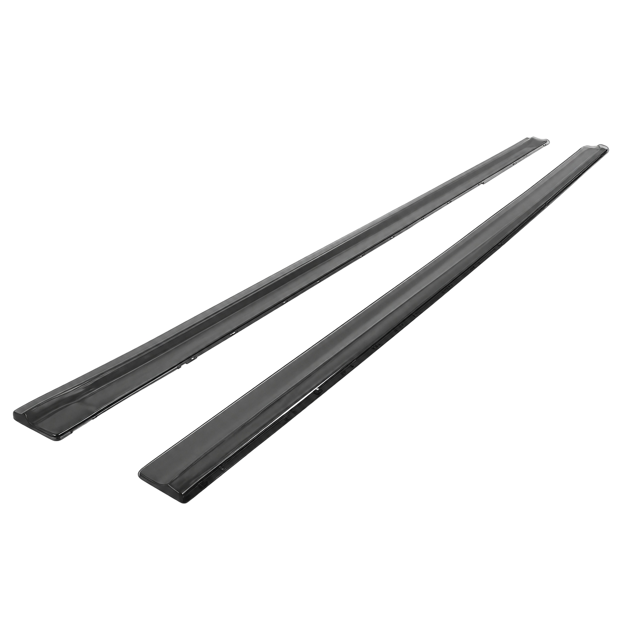 8w6-853-824b-right-rocker-panel-trim-bracket-for-2017-audi-a5-image-03