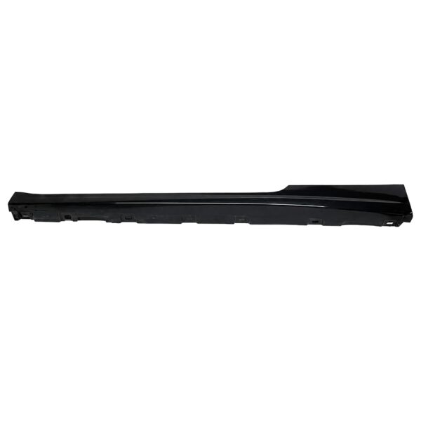 8w8-853-855a-left-rocker-panel-trim-for-2017-audi-a5-image-01