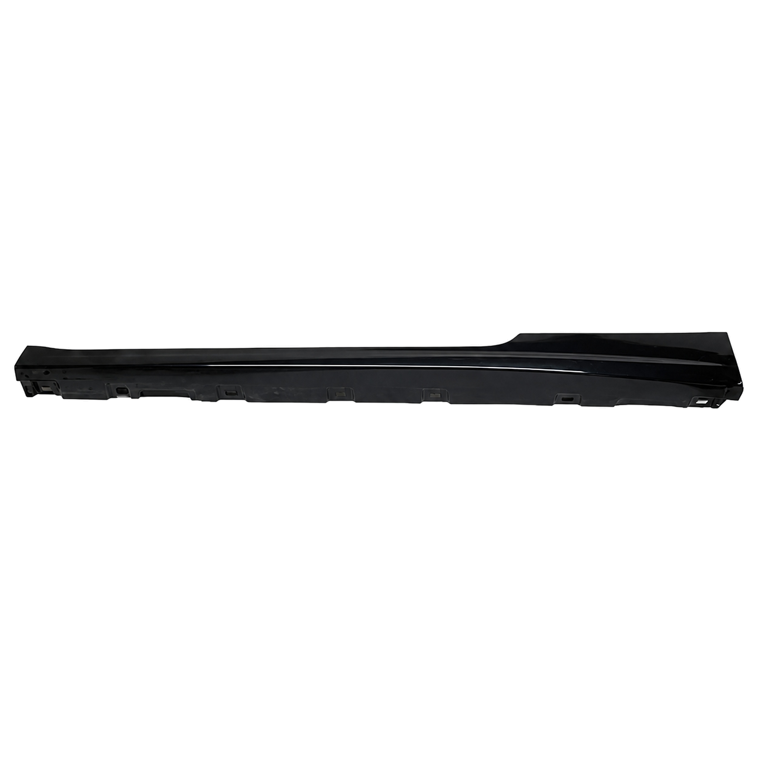8w8-853-855a-left-rocker-panel-trim-for-2017-audi-a5-image-01