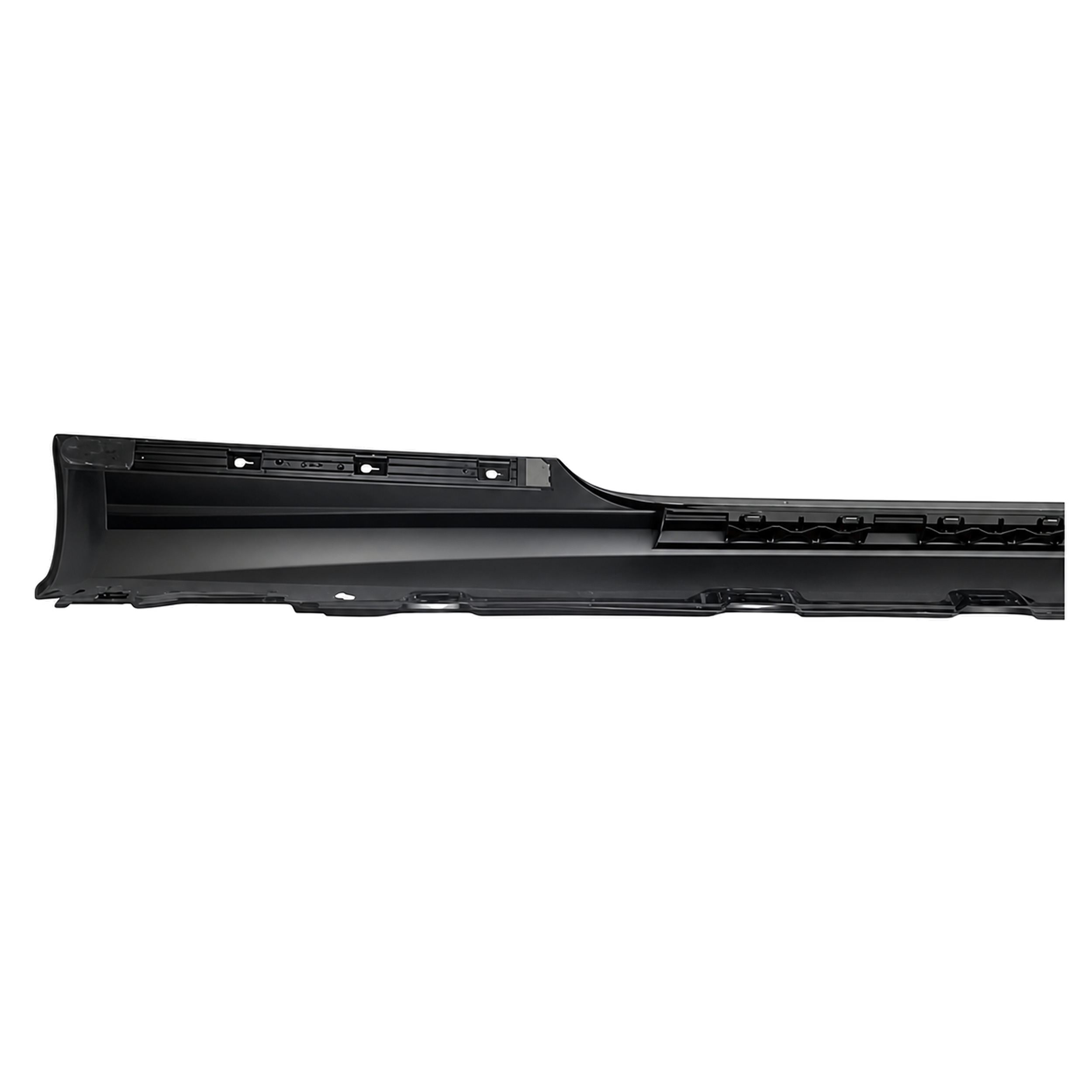8w8-853-855a-left-rocker-panel-trim-for-2017-audi-a5-image-02