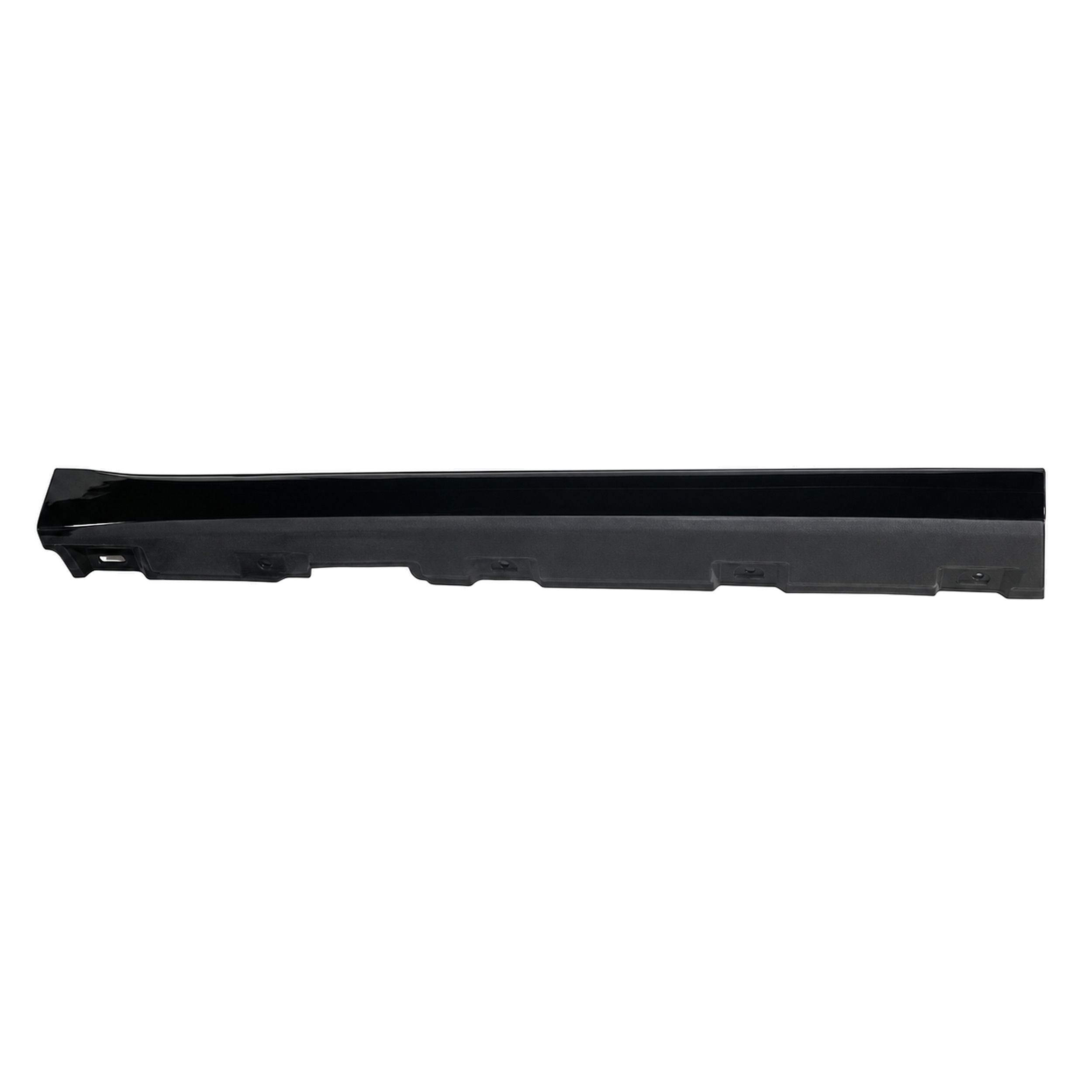 8w8-853-855a-left-rocker-panel-trim-for-2017-audi-a5-image-03