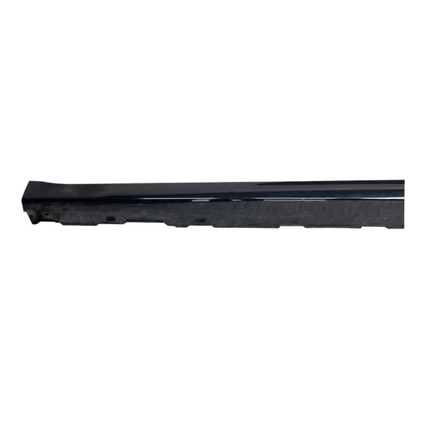 8w8-853-855f-left-rocker-panel-trim-for-2020-audi-a5-image-01