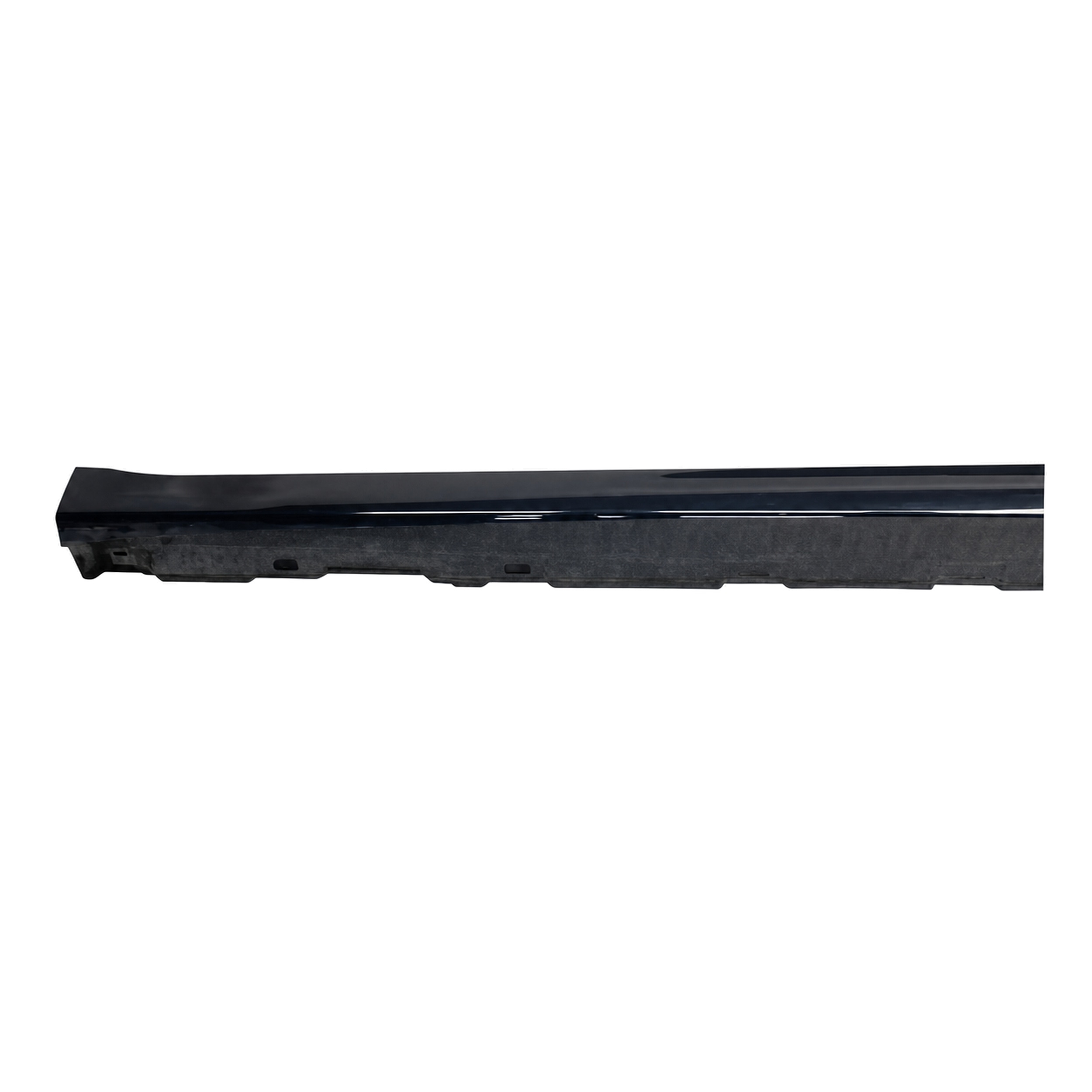 8w8-853-855f-left-rocker-panel-trim-for-2020-audi-a5-image-01