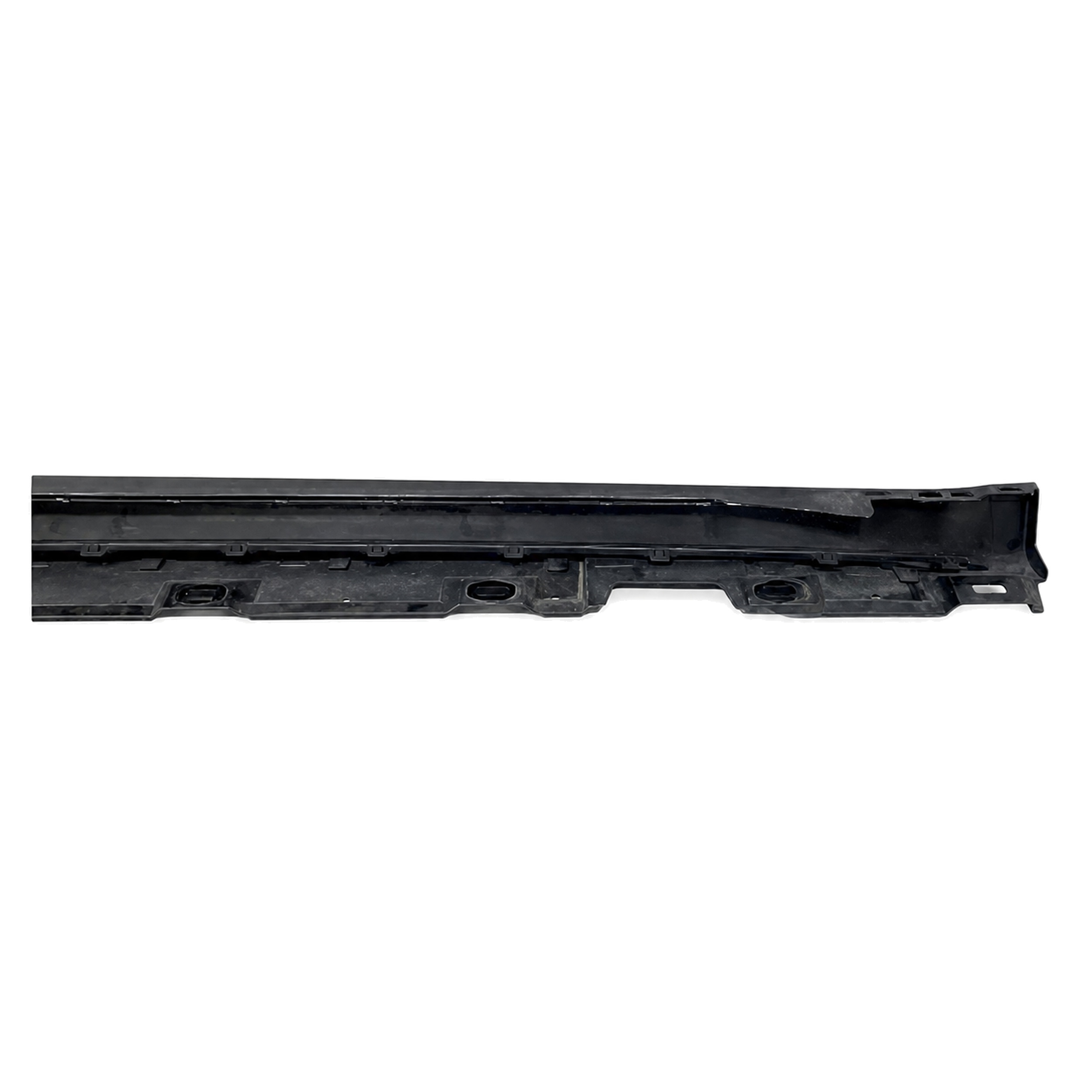 8w8-853-855f-left-rocker-panel-trim-for-2020-audi-a5-image-02