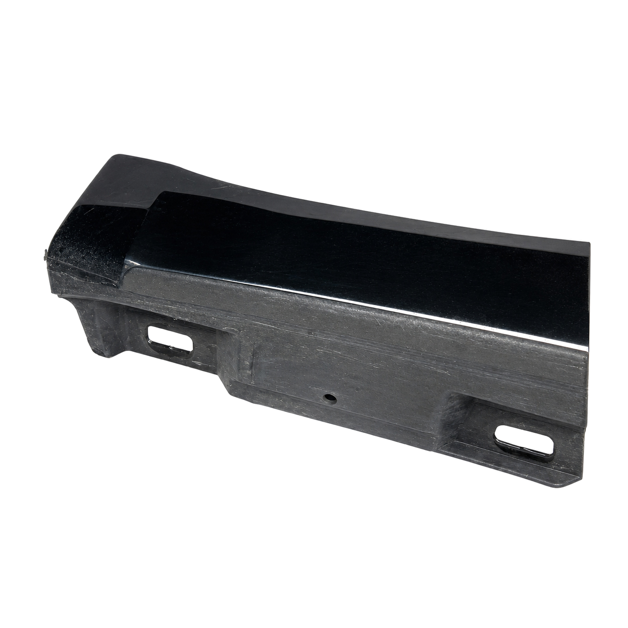 8w8-853-855f-left-rocker-panel-trim-for-2020-audi-a5-image-03