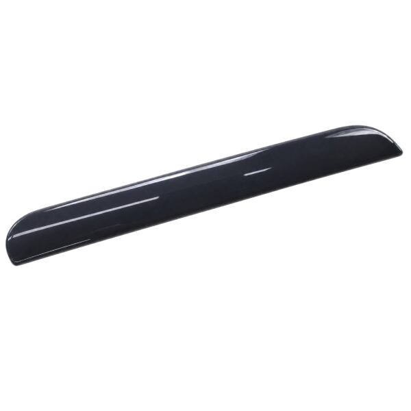 8w8-853-856a-right-rocker-panel-trim-for-2017-audi-a5-image-01