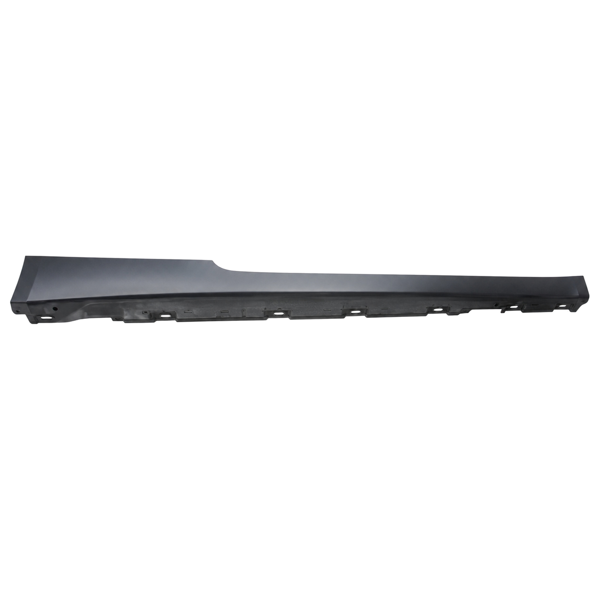 8w8-853-856a-right-rocker-panel-trim-for-2017-audi-a5-image-02