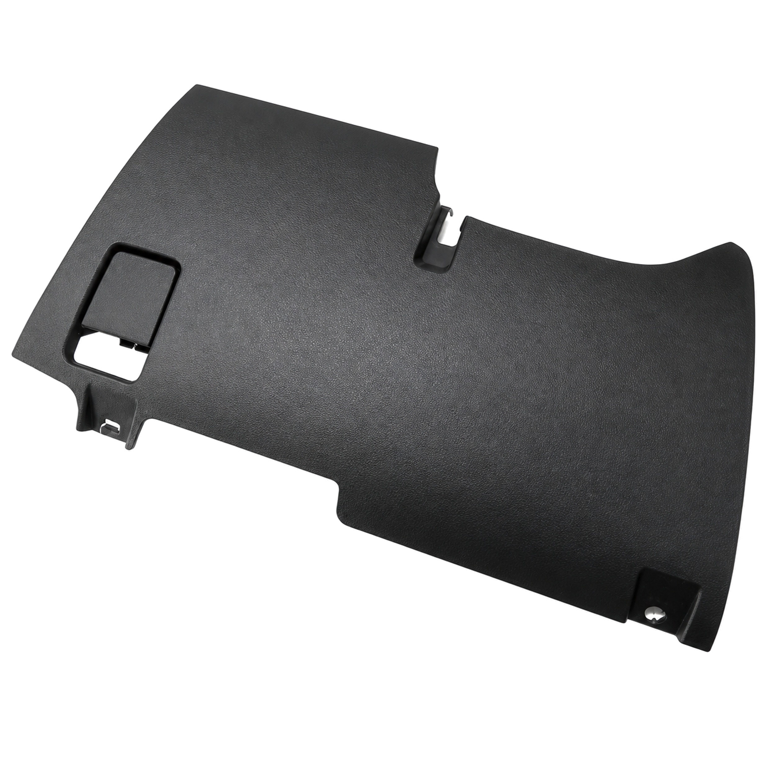 8w8-853-856f-right-rocker-panel-trim-for-2020-audi-a5-image-02