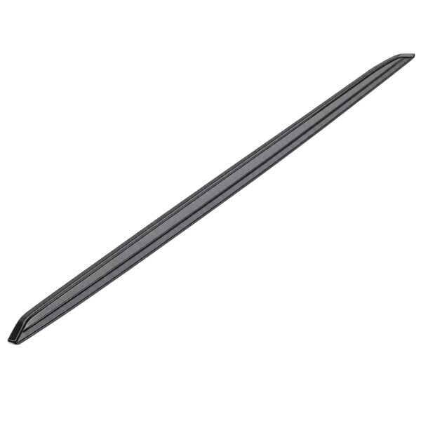 8w8-854-867-left-rocker-panel-trim-for-2017-audi-a5-image-01