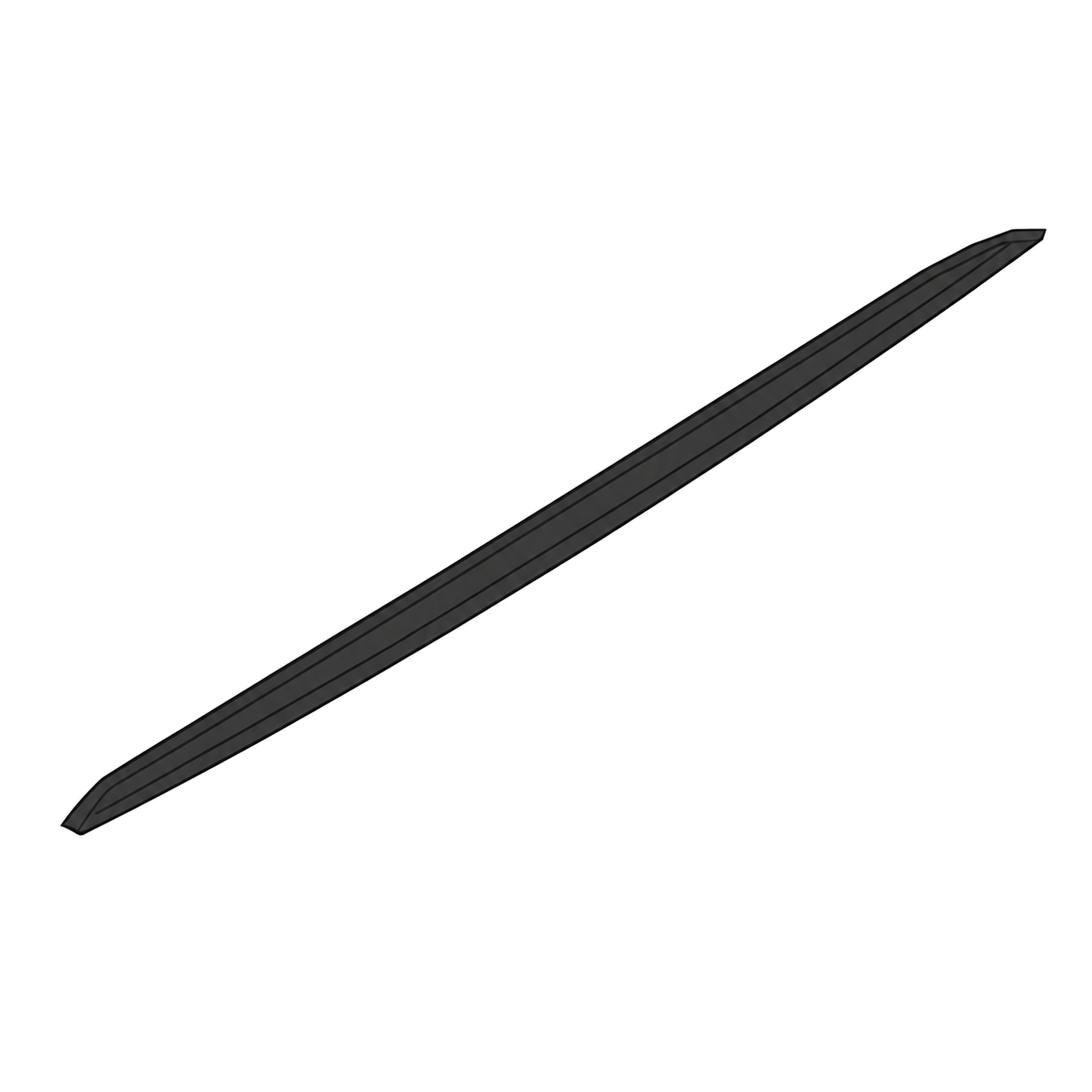 8w8-854-867-left-rocker-panel-trim-for-2017-audi-a5-image-02