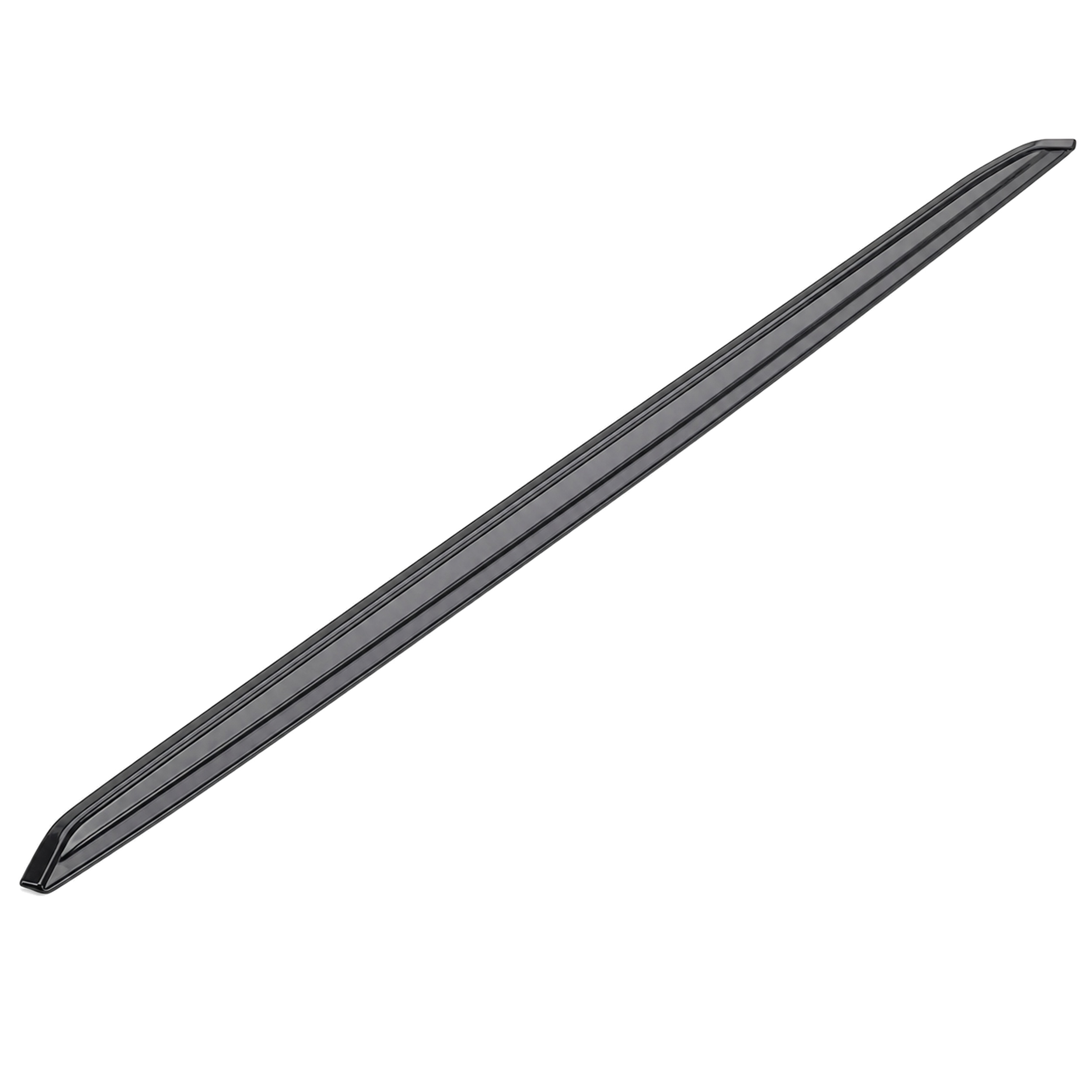 8w8-854-868-right-rocker-panel-trim-for-2017-audi-a5-image-02