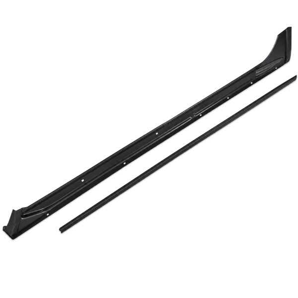 8w9-853-855e-left-rocker-panel-trim-for-2016-audi-a4-image-01
