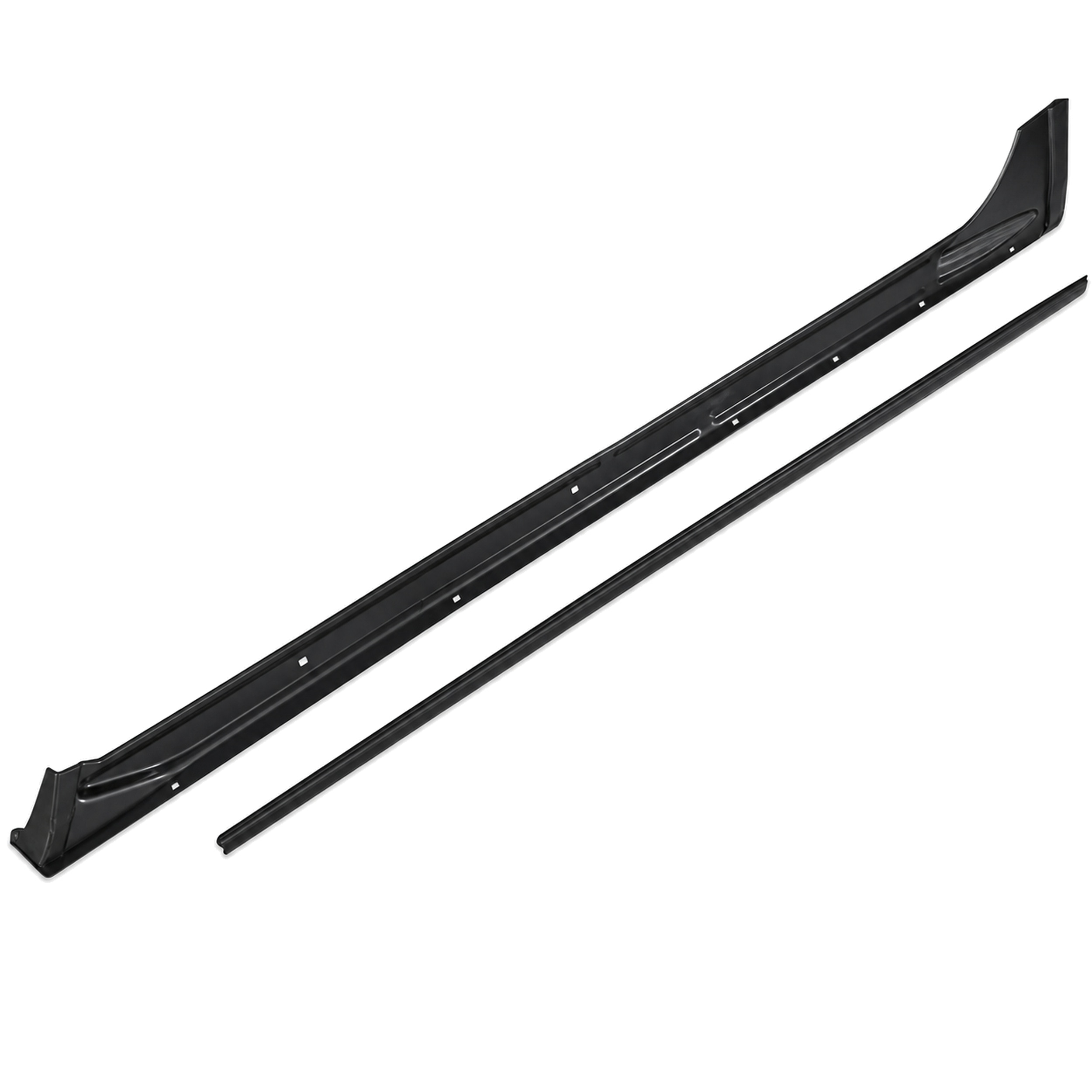 8w9-853-856e-right-rocker-panel-trim-for-2016-audi-a4-image-01