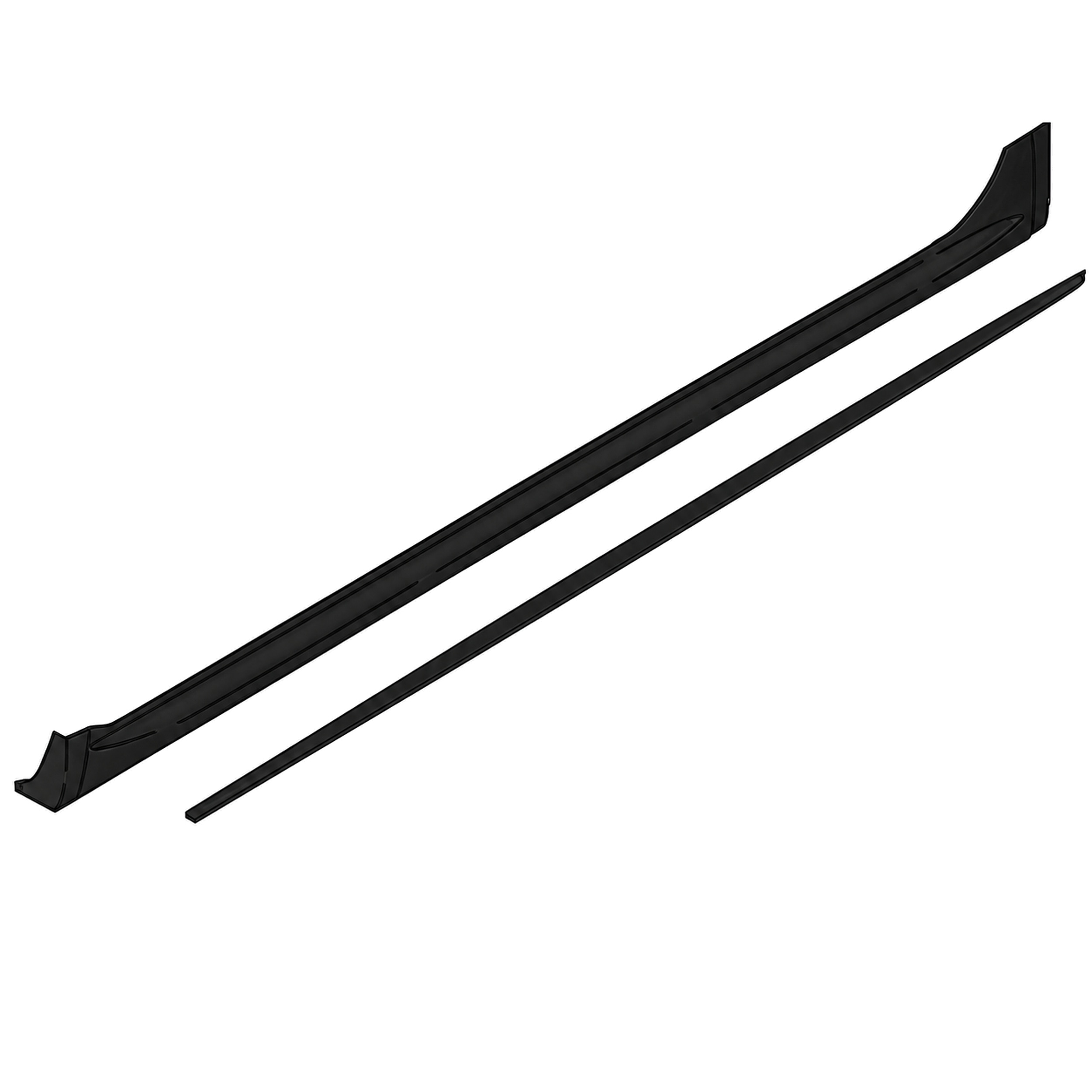 8w9-853-856e-right-rocker-panel-trim-for-2016-audi-a4-image-02